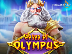 On the go casino. Casino app download.7